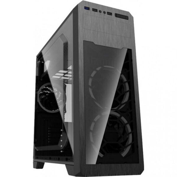 

GameMax G563