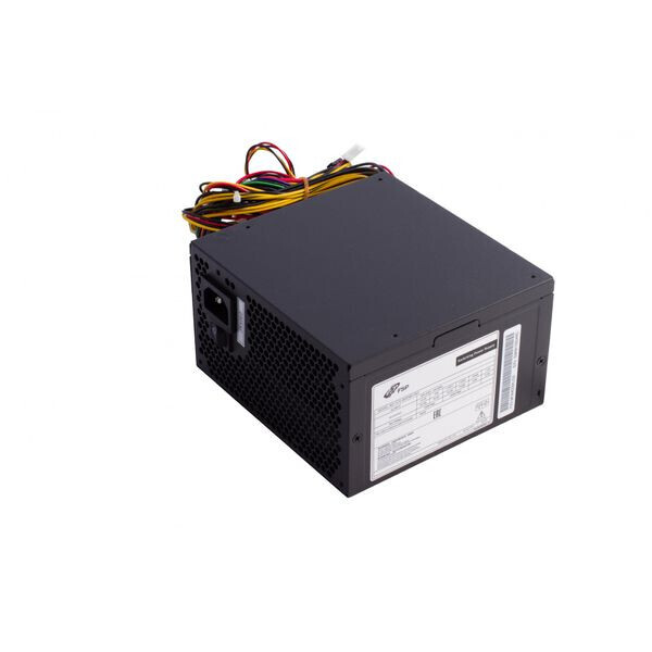 

FSP ATX-400PNR PRO