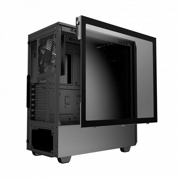 

GameMax Paladin ECO