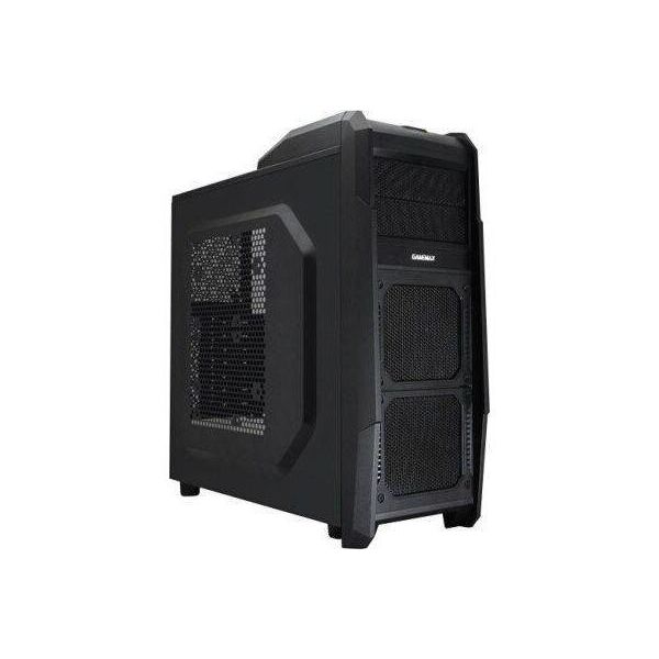 

GameMax G506