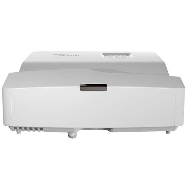 

Optoma HD31UST (E1P0A1GWE1Z1)