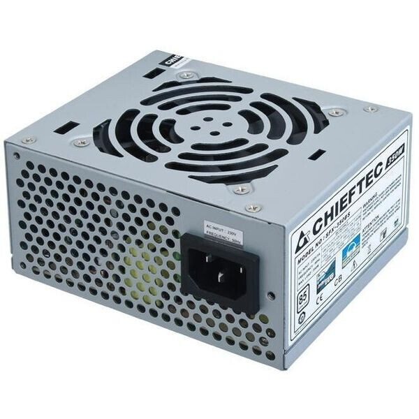 

Chieftec SFX-350BS
