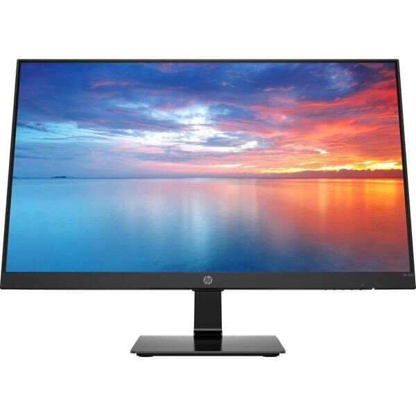 

HP 27m (3WL48AA)
