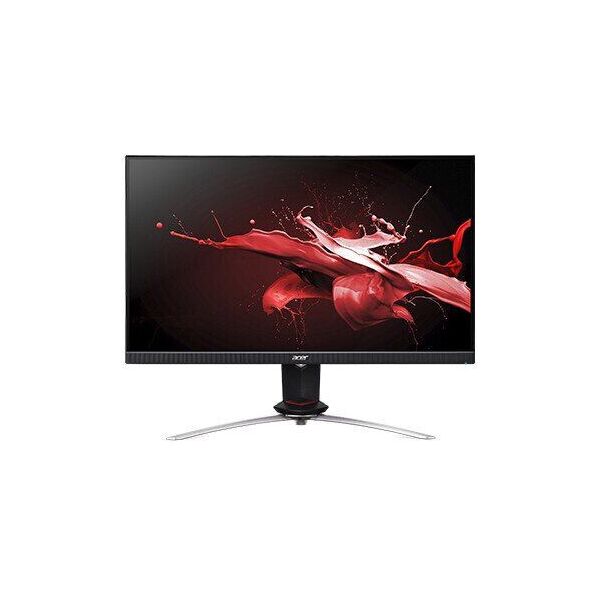 

Acer Nitro XV253QXBMIIPRZX (UM.KX3EE.X04)