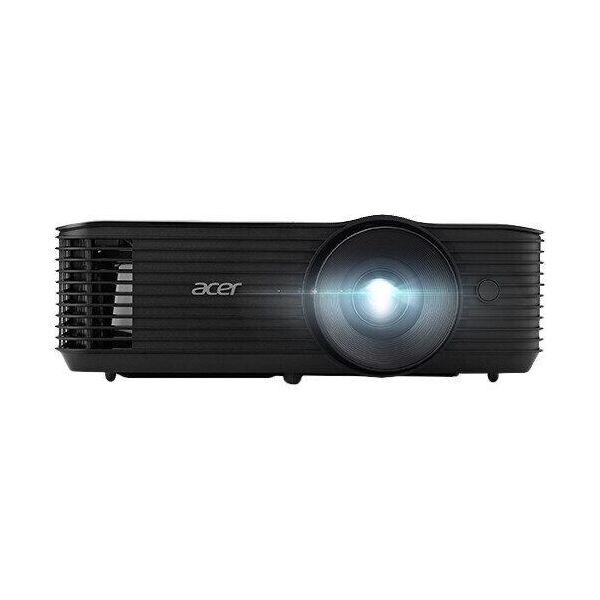 

Acer X1326AWH (MR.JR911.001)