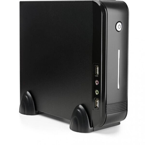 

Vinga CS404B