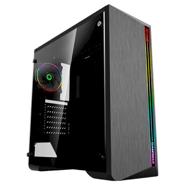 

GameMax G517 Shine