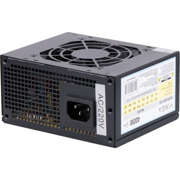 

Vinga 400W (VmPS-400-120)