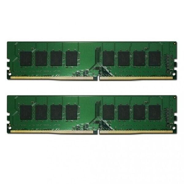 

Exceleram 16 GB (2x8GB) DDR4 3000 MHz (E41630AD)