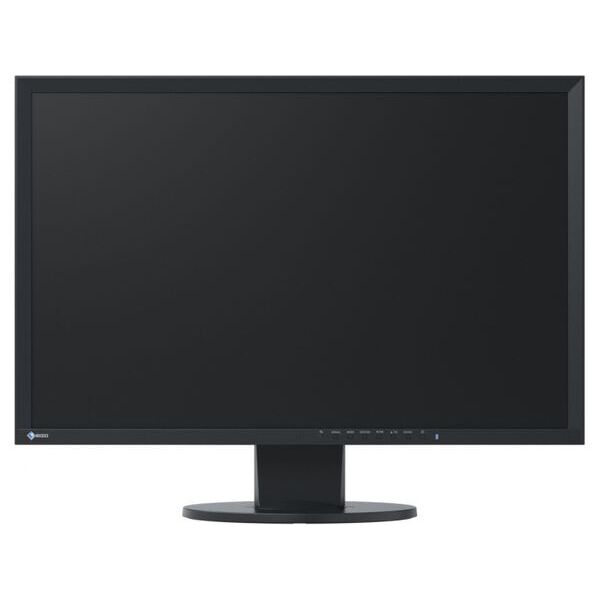 

EIZO EV2430-BK