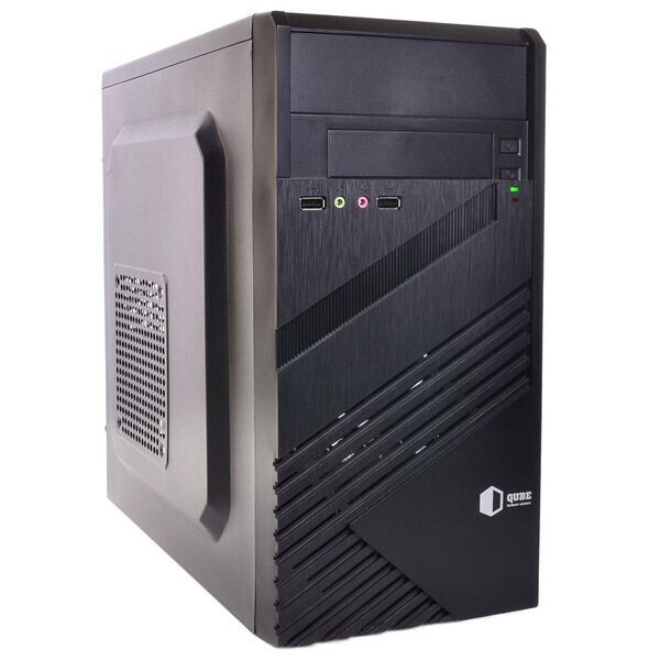 

QUBE QB05M_MN4U3