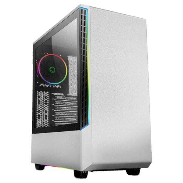 

GameMax T802 Panda