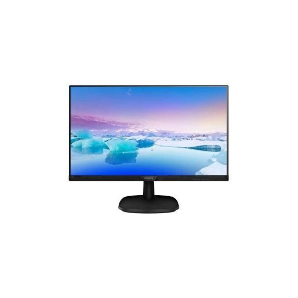 

Philips 243V7QDSB/00