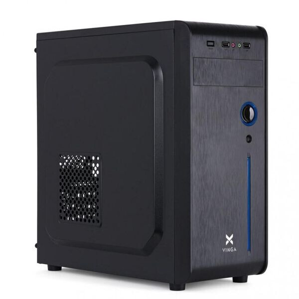 

Vinga CS105B-450W