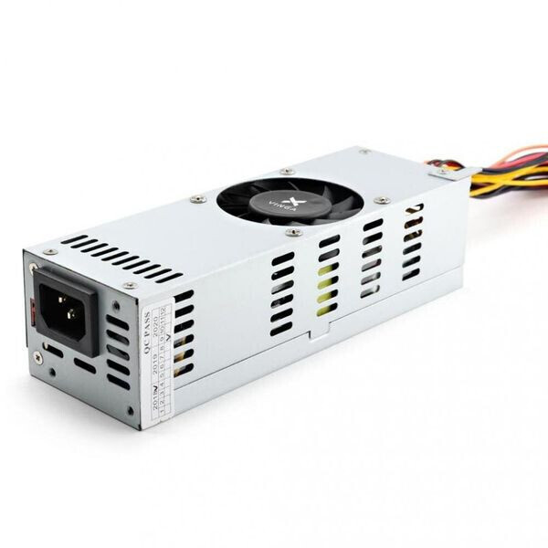 

Vinga 200W (VPS-200W-F4)