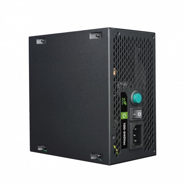 

GameMax VP-700