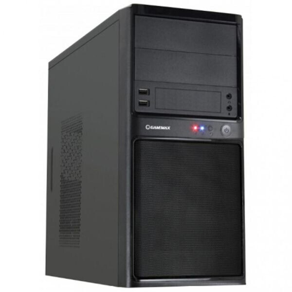 

GameMax MT-304-NP