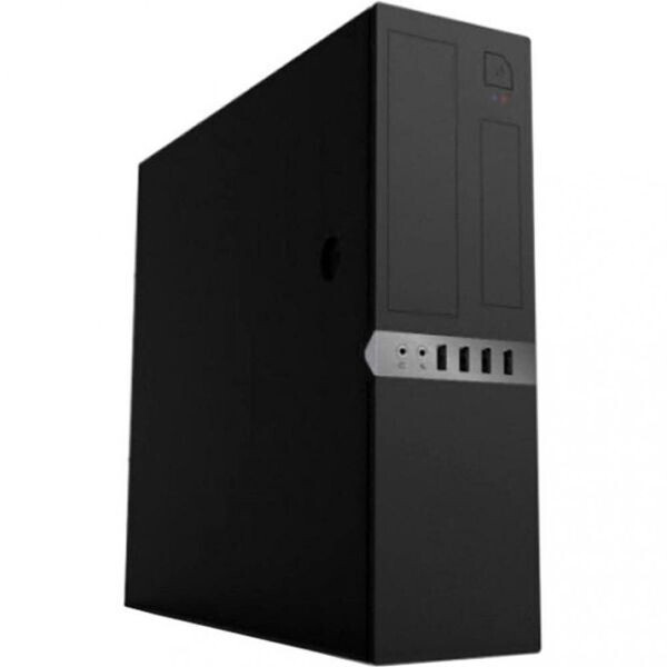 

Casecom S-503 450W (S-503-450)
