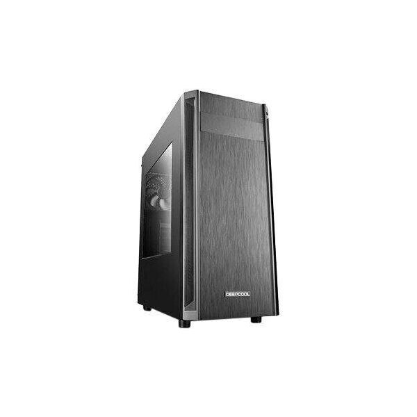 

Deepcool D-Shield V2