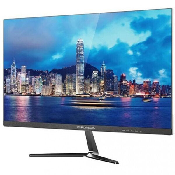 

EvroMedia 144Hz i27