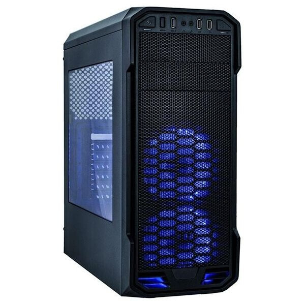 

Frontier Styx (FC-ST06A)