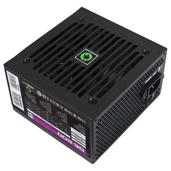 

GameMax GE-600