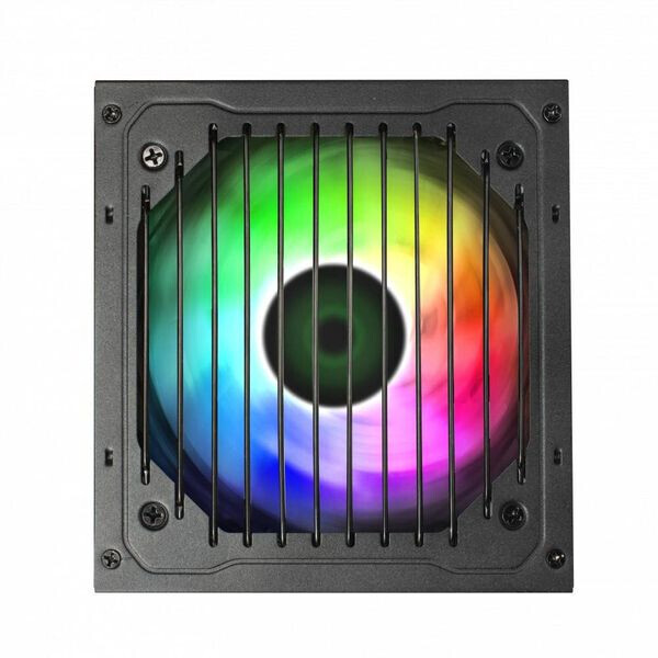 

GameMax VP-600-M-RGB