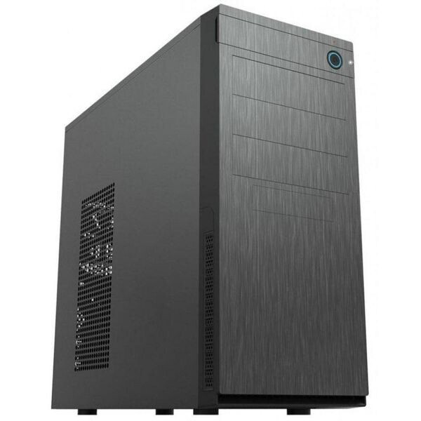 

CHIEFTEC Elox (HC-10B-OP)