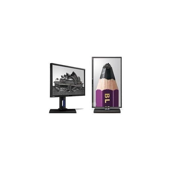 

BenQ BL2420PT (9H.LCWLA.TBE)