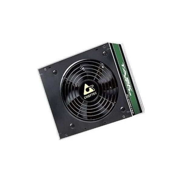 

Chieftec Task-Series TPS-700S