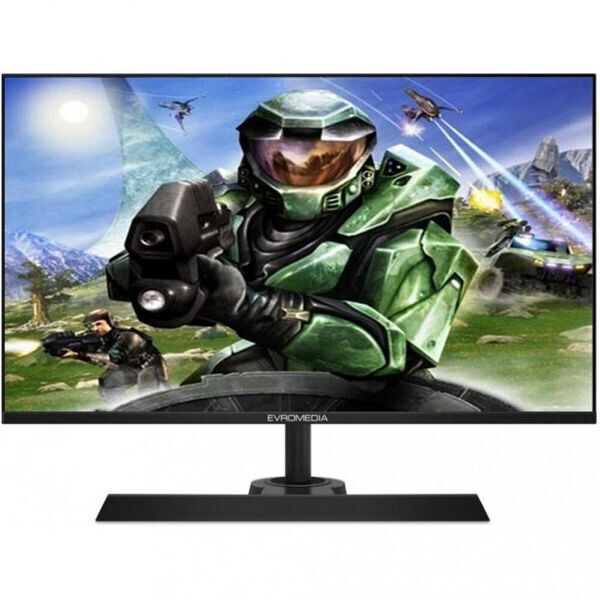 

Evromedia 75Hz i27