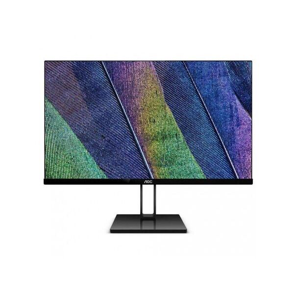 

AOC 23,8 '' 24V2Q