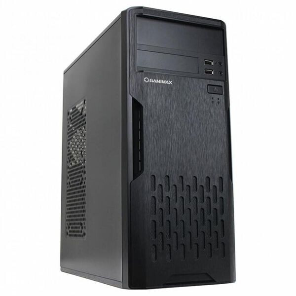 

GameMax ET-210 500W