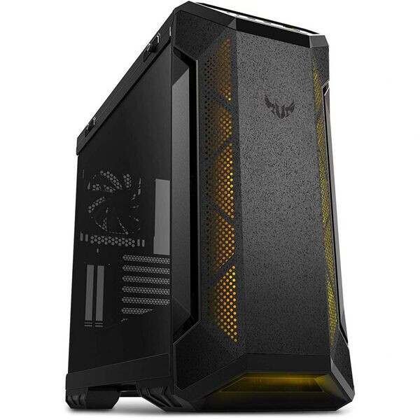 

ASUS TUF Gaming GT501 (90DC0012-B49000)