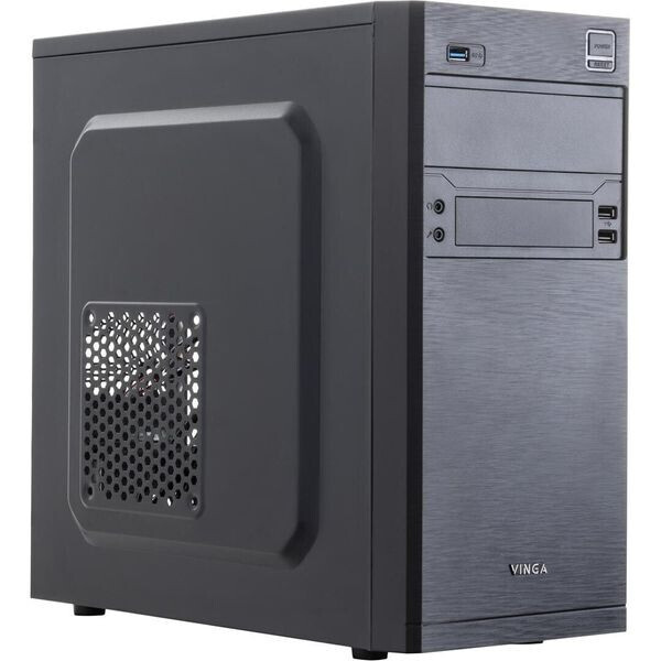 

Vinga CS301B