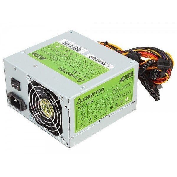 

Chieftec PSF-400B