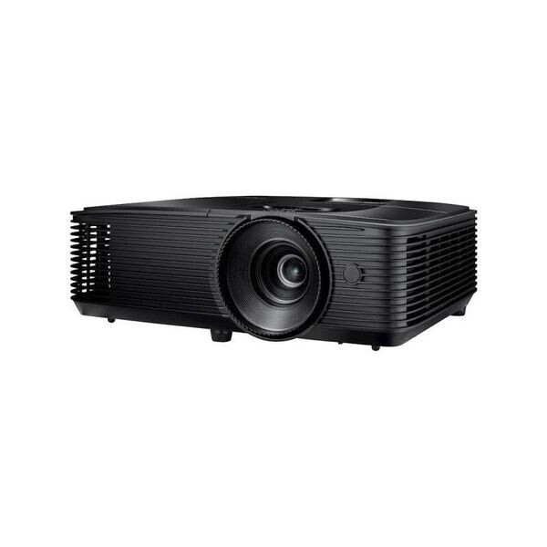 

Optoma HD144X (E1P0A0UBE1Z2)