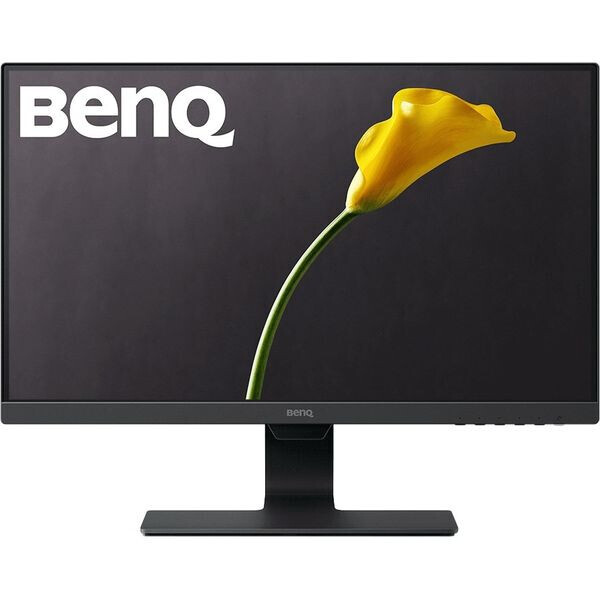 

BenQ GW2480E (9H.LHELA.CBE/9H.LHELB.CBE)