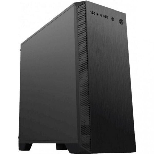 

GameMax H606 Silent Hill
