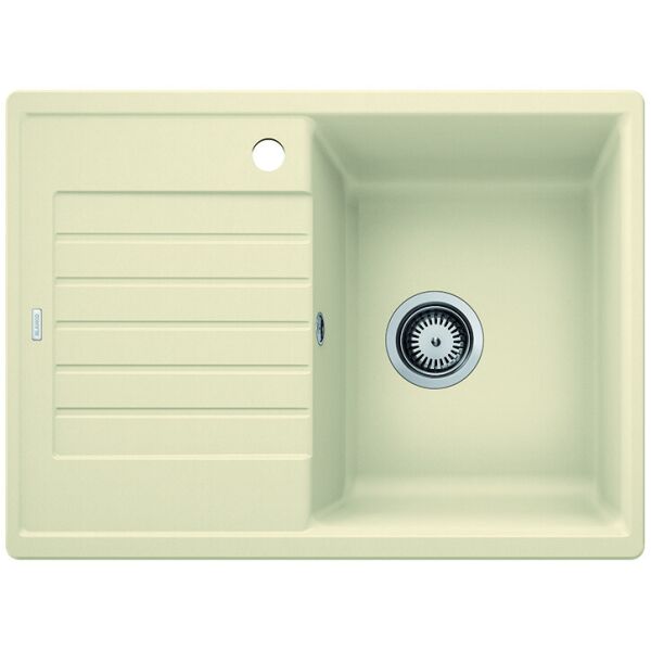 

Кухонная Мойка Blanco ZIA 45 S Compact Жасмин (524726)