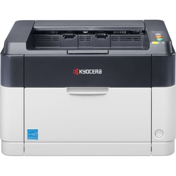 

Принтер Kyocera FS-1040 (1102M23RU2, 1102M23RU1, 1102M23RUV, 1102M23NX2)