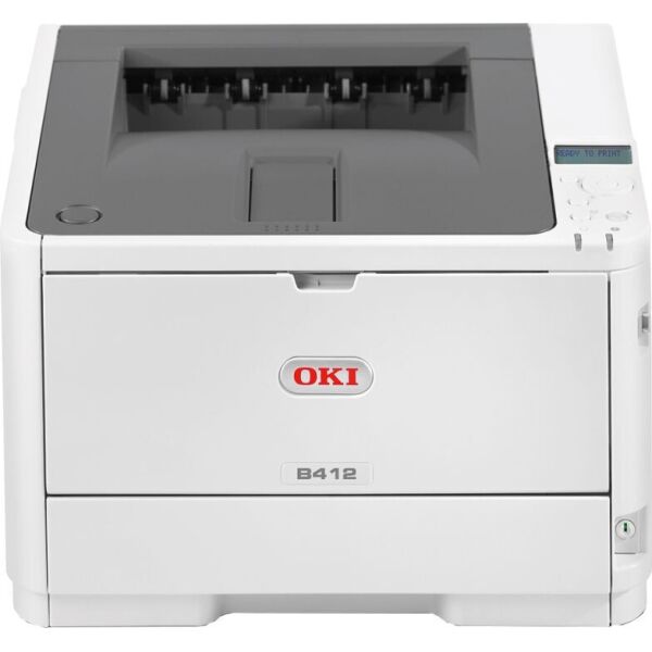 

Принтер OKI B412dn (C1021052)