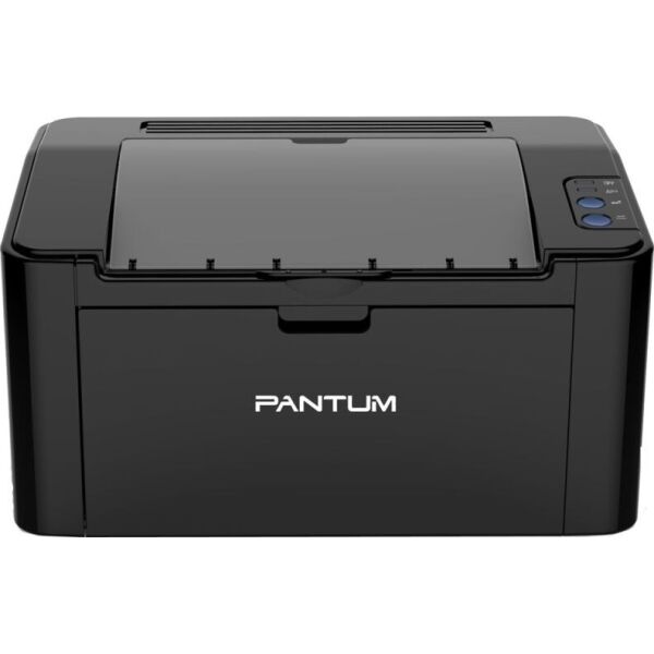 

Принтер Pantum P2500W