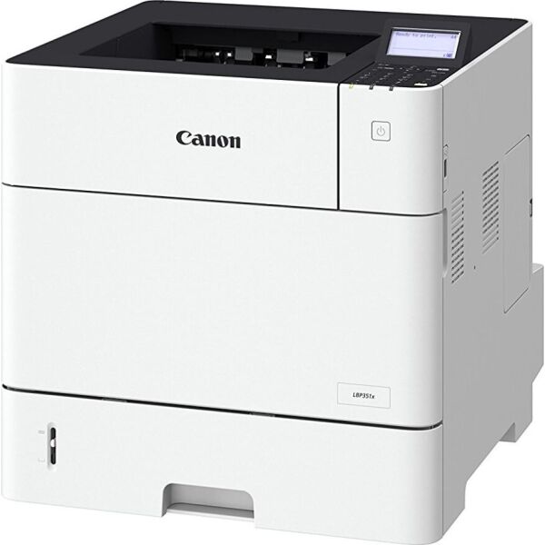 

Принтер Canon i-SENSYS LBP351x (0562C003)
