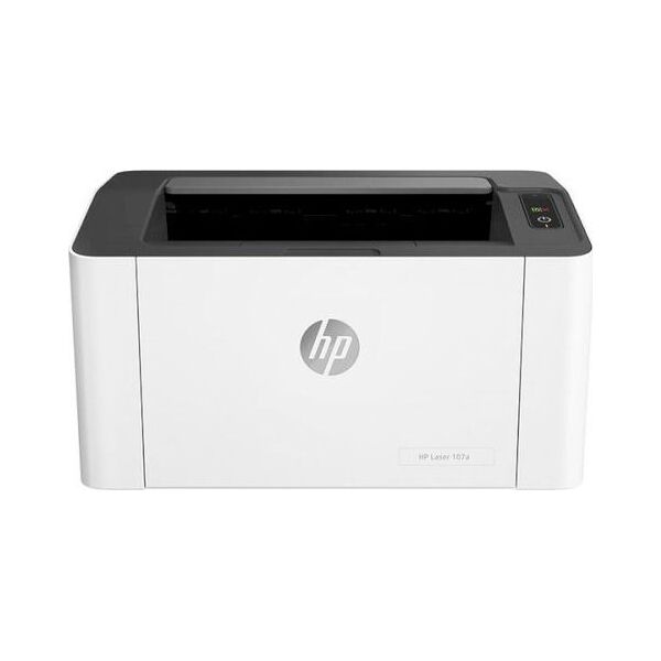

Принтер HP LaserJet M107a (4ZB77A)