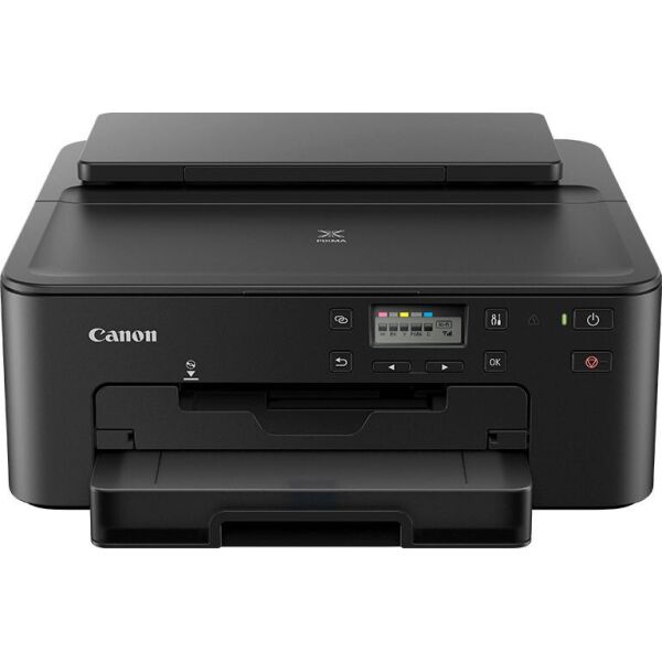 

Принтер Canon PIXMA TS705