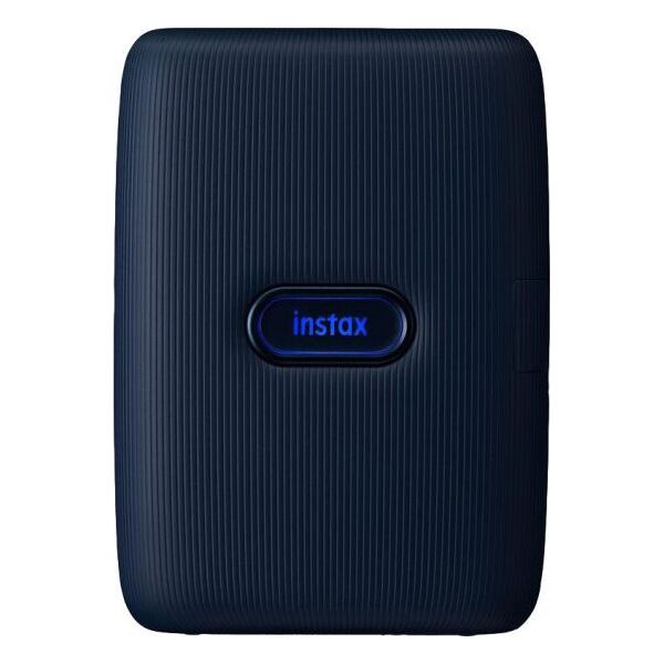 

Фотопринтер Fujifilm INSTAX Link Dark Denim EX D (16640668)