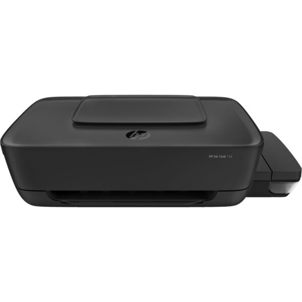 

Принтер HP A4 Ink Tank 115 2LB19A