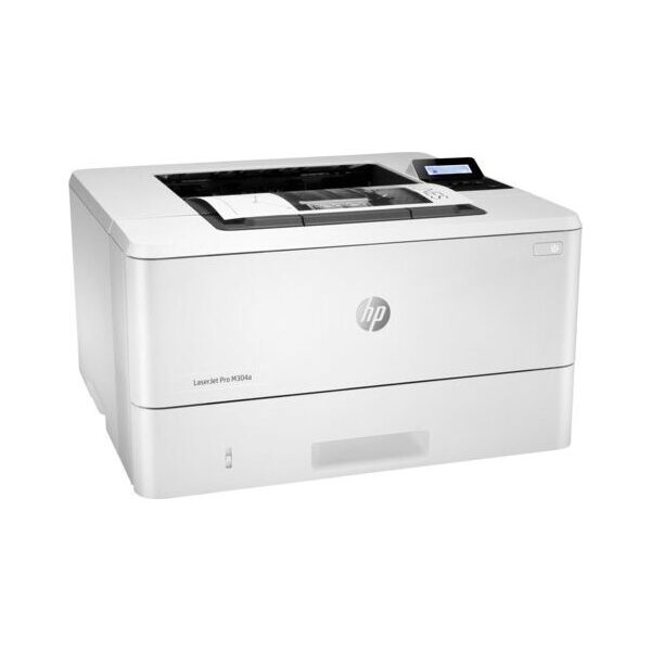 

Принтер HP LJ Pro M304a (W1A66A)