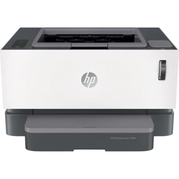 

Принтер HP Neverstop LJ 1000n 5HG74A